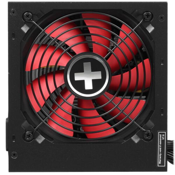 powerunit-xilence-gaming-series-xn-220-650w-xp-650-r-10-black-2