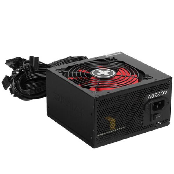 powerunit-xilence-gaming-series-xn-220-650w-xp-650-r-10-black-3