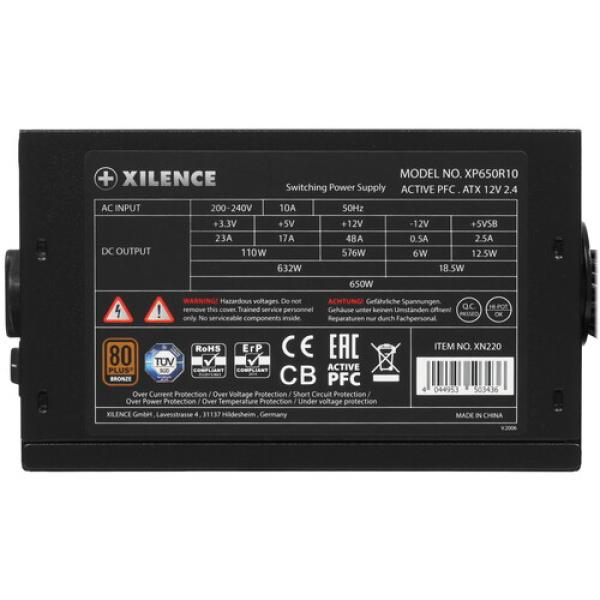 powerunit-xilence-gaming-series-xn-220-650w-xp-650-r-10-black-4