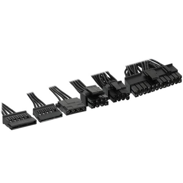 powerunit-xilence-gaming-series-xn-220-650w-xp-650-r-10-black-5