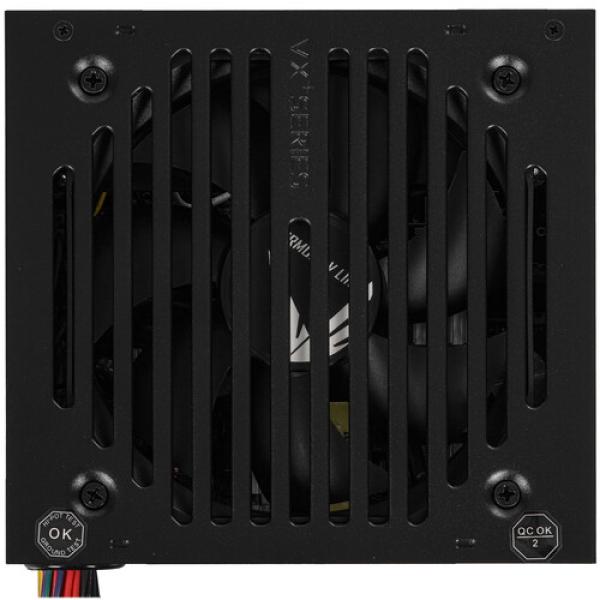 powerunit-formula-vx-plus-450-vx-450-plus-black-2