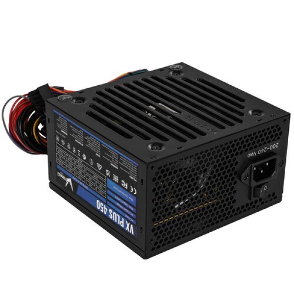 powerunit-formula-vx-plus-450-vx-450-plus-black-3