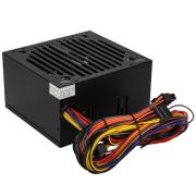 powerunit-formula-vx-plus-450-vx-450-plus-black