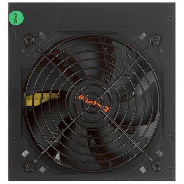 powerunit-exegate-xp-800-ex-292167-rus-black-2