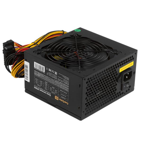 powerunit-exegate-xp-800-ex-292167-rus-black-3