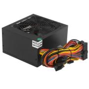 powerunit-exegate-xp-800-ex-292167-rus-black