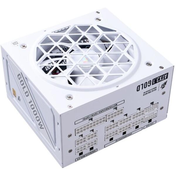 powerunit-1-stplayer-ngdp-gold-ha-1000-ba-4-wh-white-1