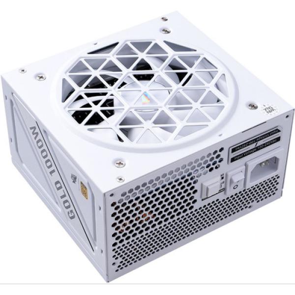 powerunit-1-stplayer-ngdp-gold-ha-1000-ba-4-wh-white-2