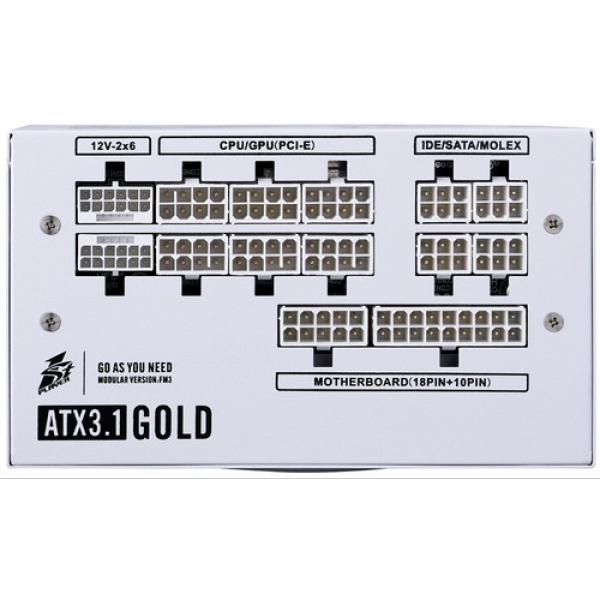 powerunit-1-stplayer-ngdp-gold-ha-1000-ba-4-wh-white-4