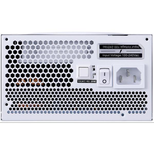 powerunit-1-stplayer-ngdp-gold-ha-1000-ba-4-wh-white-5