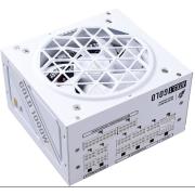 powerunit-1-stplayer-ngdp-gold-ha-1000-ba-4-wh-white
