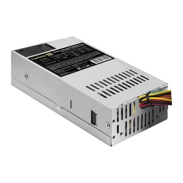 powerunit-exegate-f-350-as-ex-292231-rus-grey-1