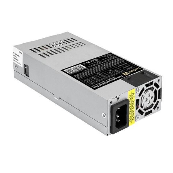 powerunit-exegate-f-350-as-ex-292231-rus-grey-2