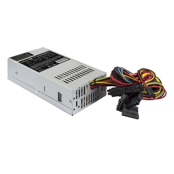 powerunit-exegate-f-350-as-ex-292231-rus-grey-3