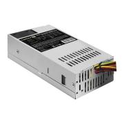 powerunit-exegate-f-350-as-ex-292231-rus-grey