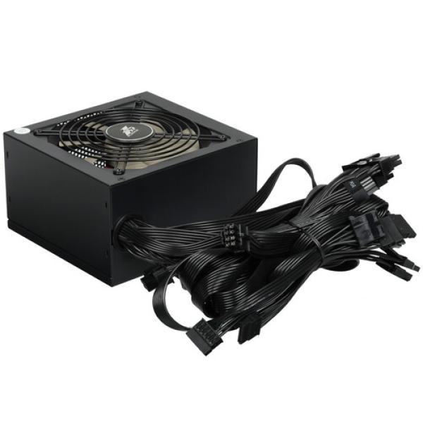 powerunit-1-stplayer-dk-premium-70-ps-700-ax-black-1