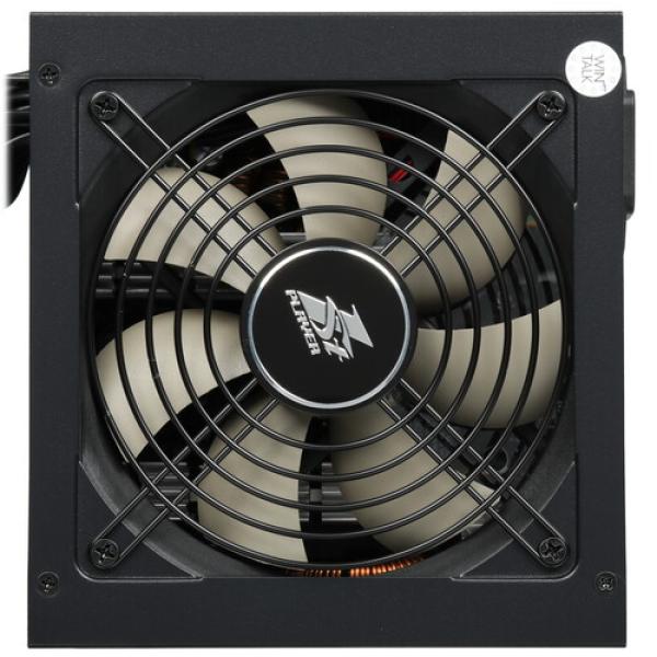 powerunit-1-stplayer-dk-premium-70-ps-700-ax-black-2