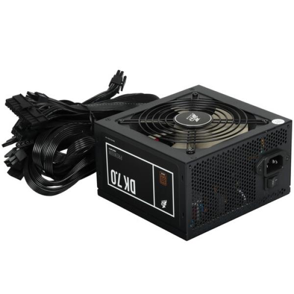 powerunit-1-stplayer-dk-premium-70-ps-700-ax-black-3