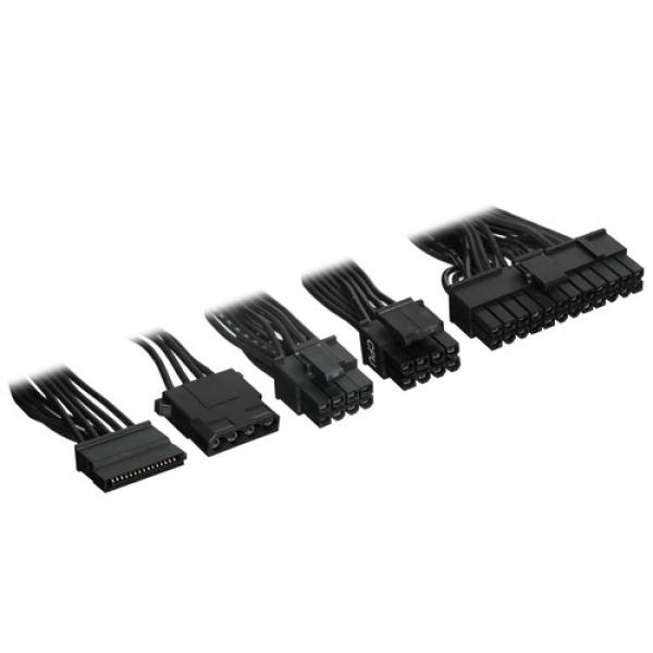 powerunit-1-stplayer-dk-premium-70-ps-700-ax-black-5