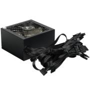 powerunit-1-stplayer-dk-premium-70-ps-700-ax-black