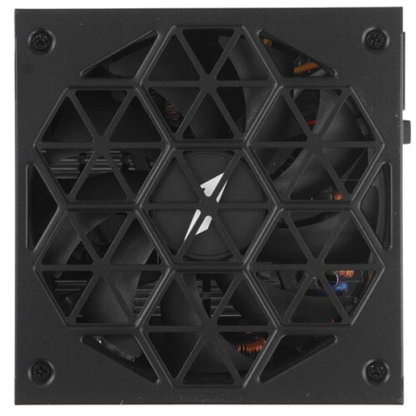 powerunit-1-stplayer-ack-750w-black-ha-750-ac-2-black-2