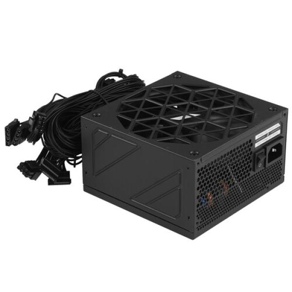 powerunit-1-stplayer-ack-750w-black-ha-750-ac-2-black-3