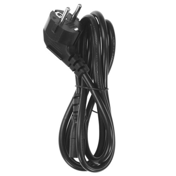 powerunit-1-stplayer-ack-750w-black-ha-750-ac-2-black-5