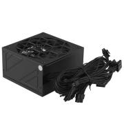 powerunit-1-stplayer-ack-750w-black-ha-750-ac-2-black
