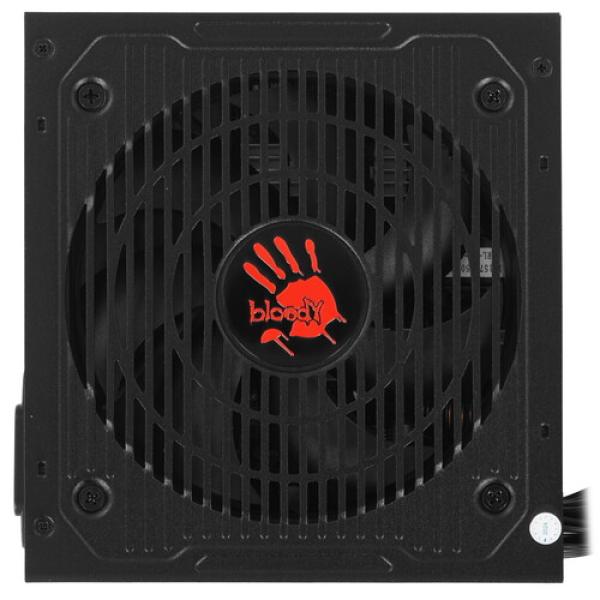 powerunit-a4tech-bloody-bd-ps-550-b-black-2