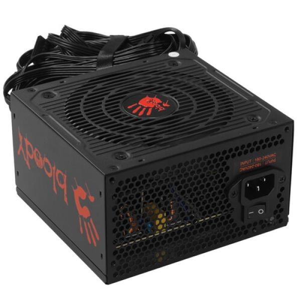 powerunit-a4tech-bloody-bd-ps-550-b-black-3