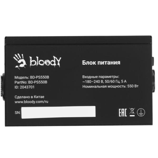 powerunit-a4tech-bloody-bd-ps-550-b-black-4