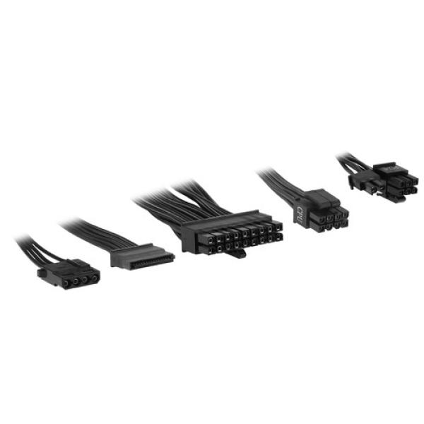powerunit-a4tech-bloody-bd-ps-550-b-black-5