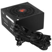 powerunit-a4tech-bloody-bd-ps-550-b-black