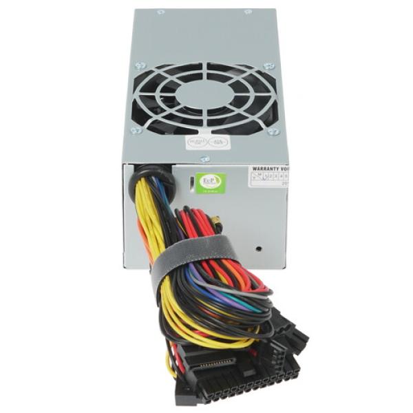 powerunit-foxconn-fx-300-t-grey-2