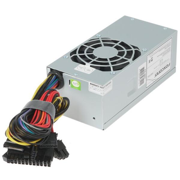 powerunit-foxconn-fx-300-t-grey-3