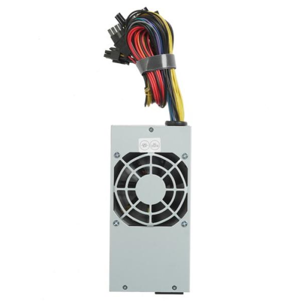 powerunit-foxconn-fx-300-t-grey-4