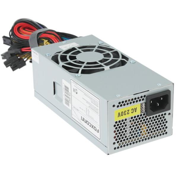 powerunit-foxconn-fx-300-t-grey-5