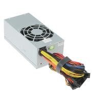 powerunit-foxconn-fx-300-t-grey