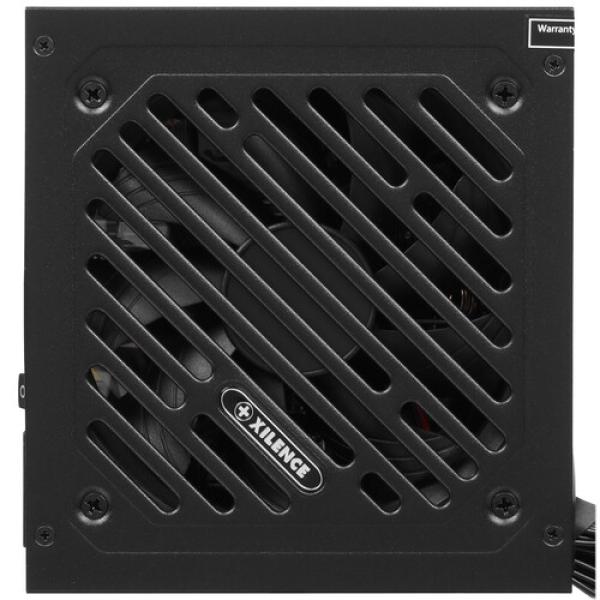 powerunit-xilence-gaming-series-xn-320-650w-xp-650-r-12-black-2