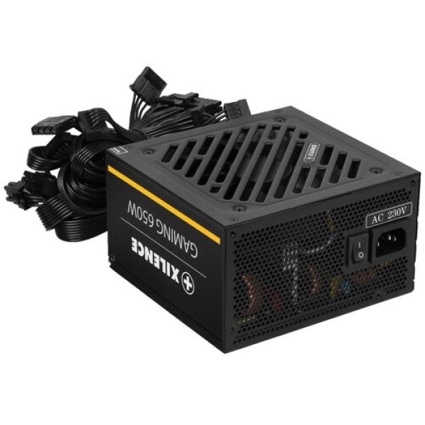 powerunit-xilence-gaming-series-xn-320-650w-xp-650-r-12-black-3