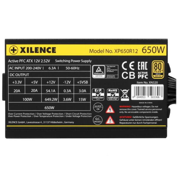 powerunit-xilence-gaming-series-xn-320-650w-xp-650-r-12-black-4