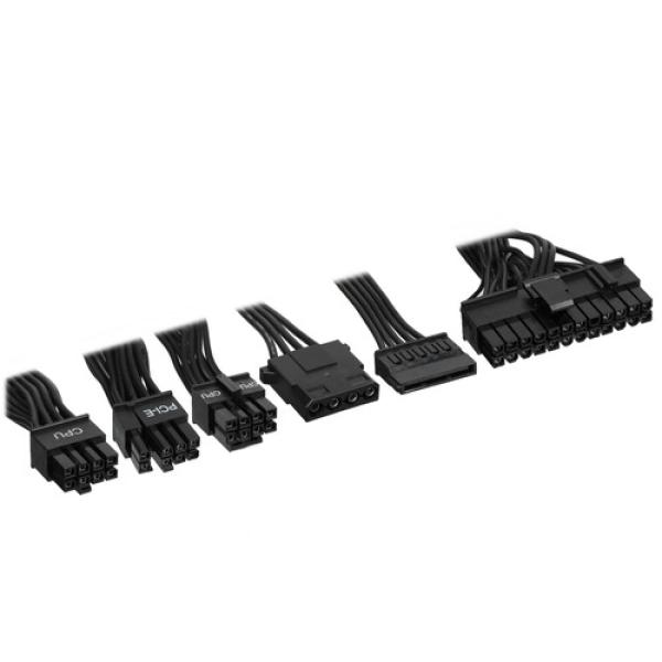 powerunit-xilence-gaming-series-xn-320-650w-xp-650-r-12-black-5