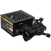 powerunit-xilence-gaming-series-xn-320-650w-xp-650-r-12-black