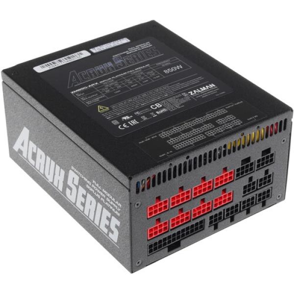 powerunit-zalman-arx-850w-zm-850-arx-black-1