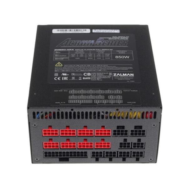 powerunit-zalman-arx-850w-zm-850-arx-black-2