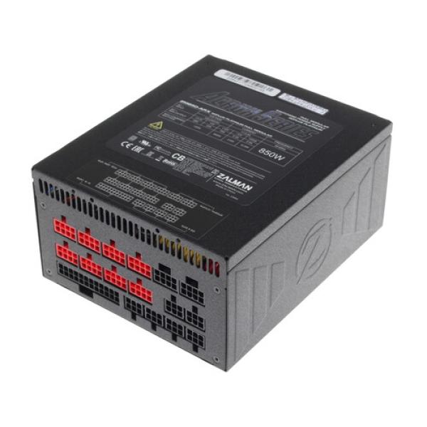 powerunit-zalman-arx-850w-zm-850-arx-black-3