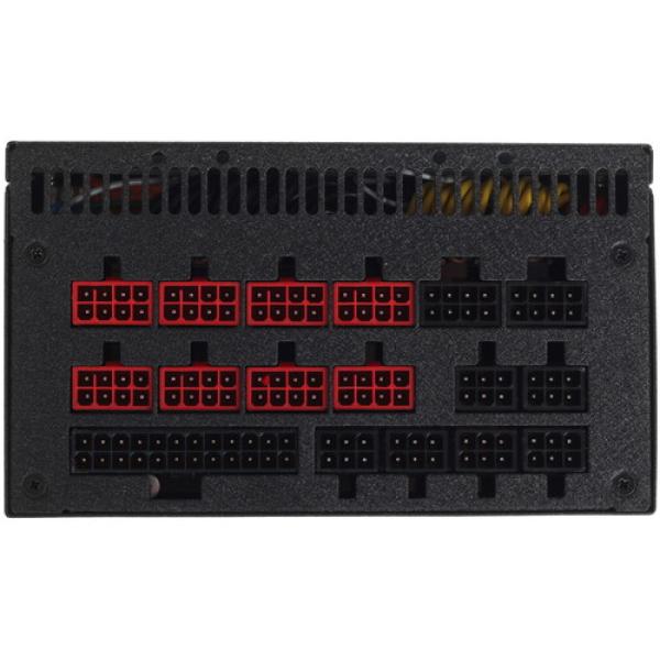 powerunit-zalman-arx-850w-zm-850-arx-black-5