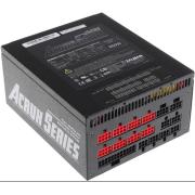 powerunit-zalman-arx-850w-zm-850-arx-black