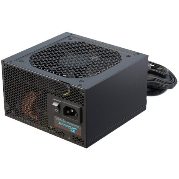 powerunit-seasonic-g-12-gm-650-ssr-650-fm-black-1