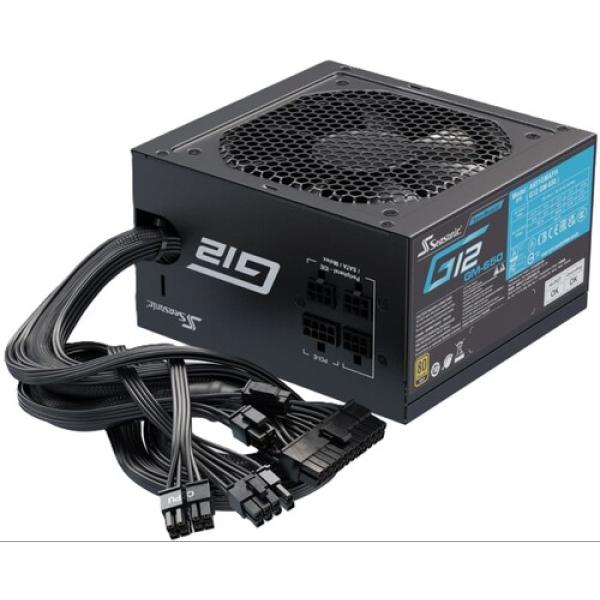 powerunit-seasonic-g-12-gm-650-ssr-650-fm-black-2